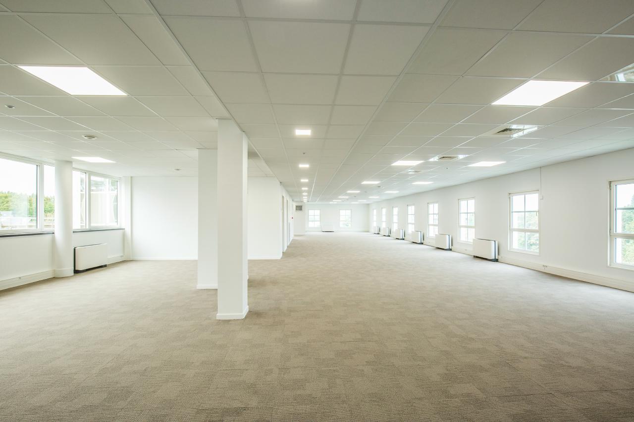 Bureau Marcq-en-Baroeul 2463m² Location bureau Marcq-en-Baroeul Nord OLBUR2114133 6